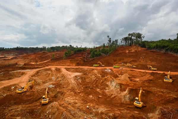 indonesia-rights-mining-environment-china-044320_3034471_20230313134317