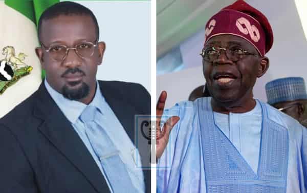 josef-onoh-Bola-Tinubu