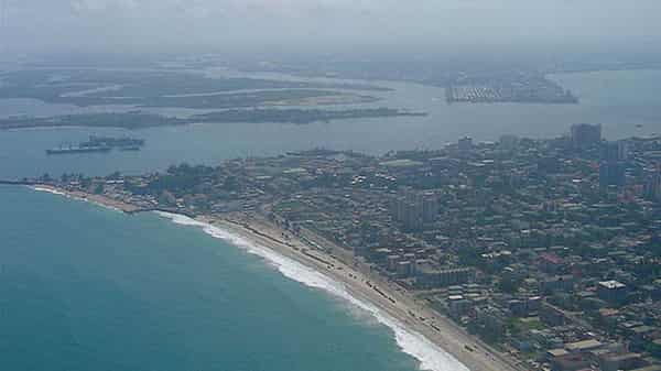 lagos-land-expansion