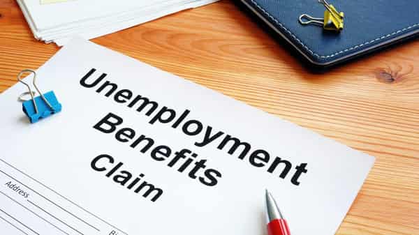unemployment-benefits