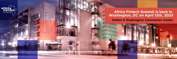 African Media Agency and Africa Fintech Summit Announce Partnership to Promote Fintech Innovation in Africa