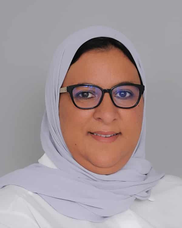 International Women’s Day: Addressing the Gender Gap in the Technology Sector