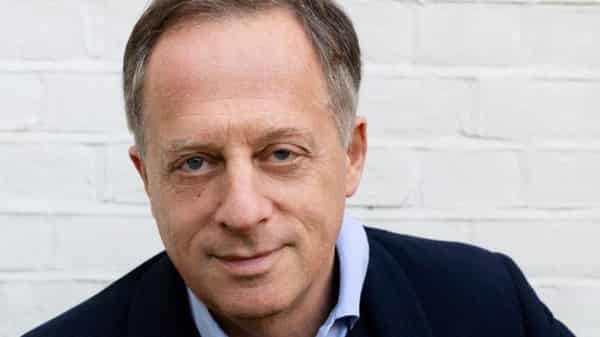 _116372679_bbc-chair-two