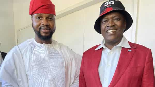 2023-04-24 at 12.05.23