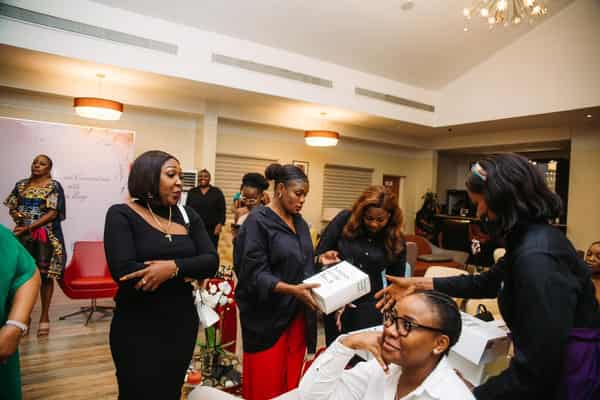 2023-04-24 at 12.35.42