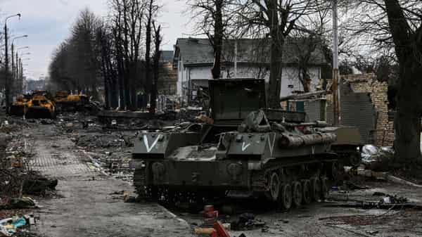 20230401_1680347869-815