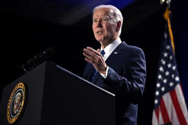 FILES-US-POLITICS-VOTE-BIDEN