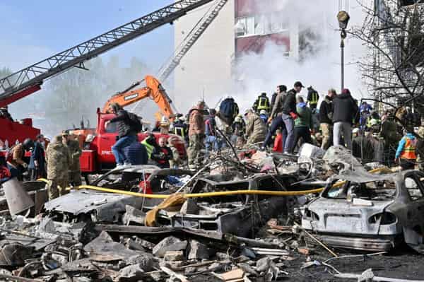 UKRAINE-RUSSIA-CONFLICT-WAR