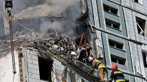 UKRAINE-RUSSIA-CONFLICT-WAR