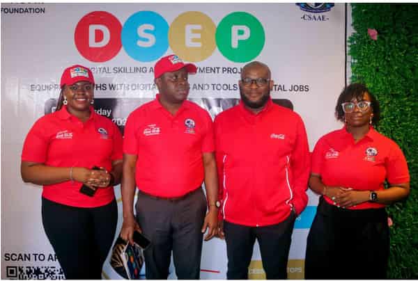 3564ACD7-BEDD-4AA9-8AE8-96BA17D41C04