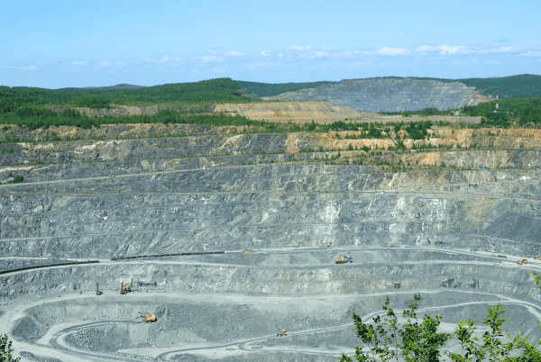 6 Ways South Africa is Boosting the Critical Minerals Industry