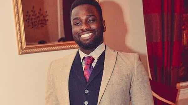 70084929-11998219-Kayode_Oki_sits_on_the_British_Medical_Association_s_ruling_coun-a-15_1682078724914