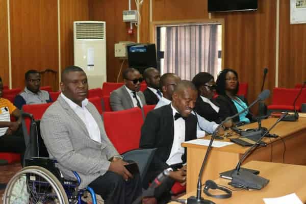 ALDIN-at-ECOWAS-Court-4