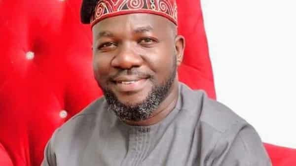 Aare-Oba-Oladotun-Hassan