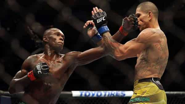 Adesanya-Back-Pg-08_04_23