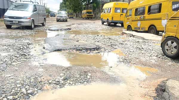 Aswani-road……….