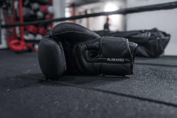 Boxing-by-Unsplash–