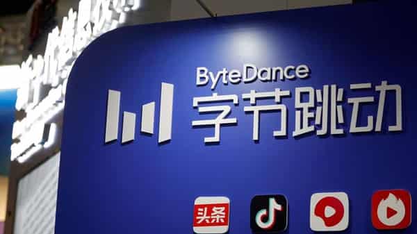 ByteDance