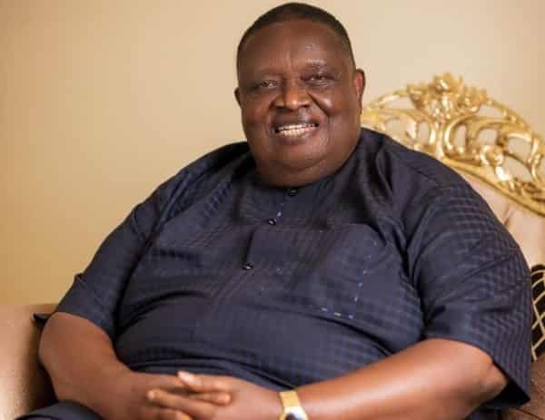 Chief-Emmanuel-Iwuanyanwu