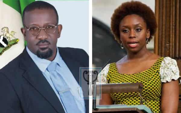 Chimamanda-Adichie-Josef-Onoh