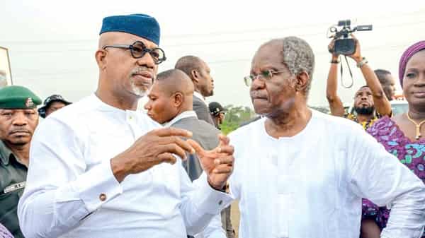 Dapo-Abiodun–23-4-23+