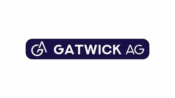 Gatwick AG