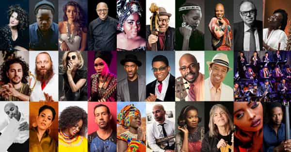 IJD-2023-Web-Callout-Box