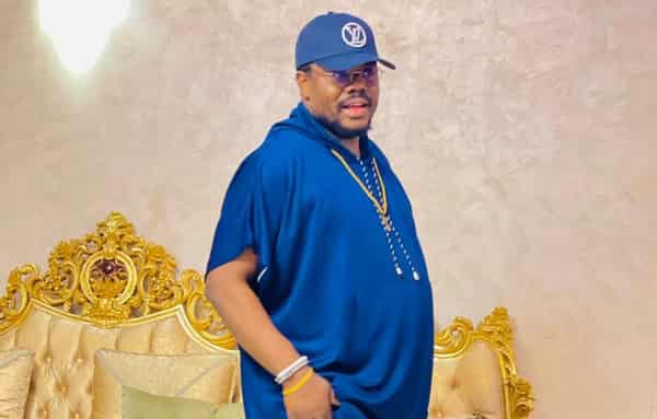 IMG-20230417-WA0000_1