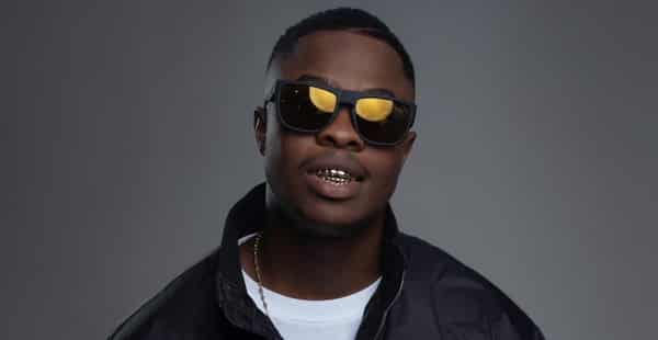 IMG-20230417-WA0001_1