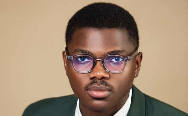 IMG-20230419-WA0006_1