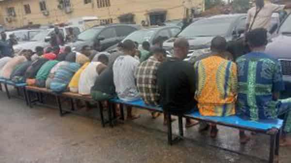 IMG_20230419_134107_826-300×225