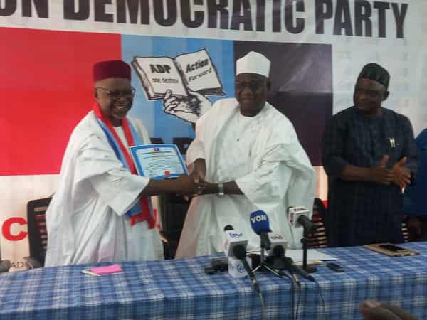 IMG_20230420_133427_436