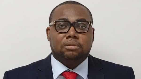 Israel-Kayode-Edunjobi