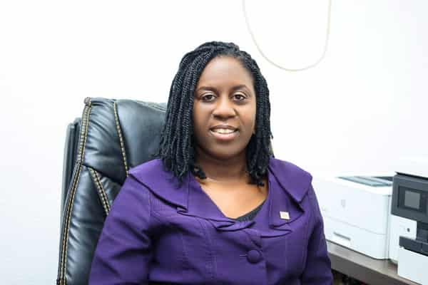 Jesuyemisi-Odeyemi-Group-Head-Legal-SIFAX-Group-1024×683