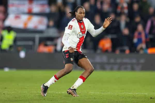 Joe-Aribo-Southampton