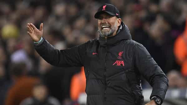 FBL-ENG-PR-LEEDS-LIVERPOOL