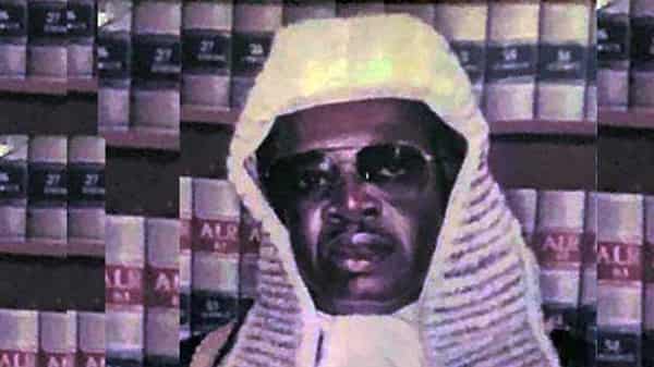 Justice-Idigbe-Centenary