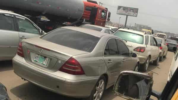 Lagos-Ibadan-expressway