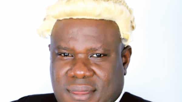 Maliki pixzzzzzzzzok