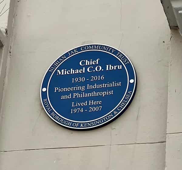 Michael-Ibru-Borough-of-Kensington