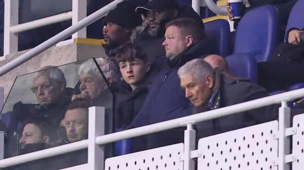 Mmobuosi P.30 27=04=2023