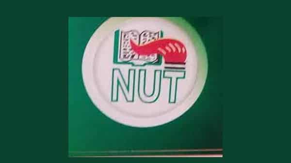 NUT