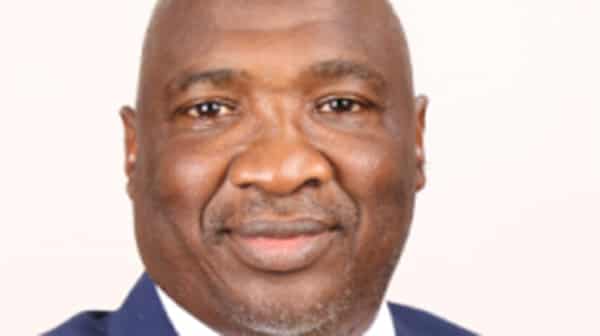 New-Chairman2_Babayo-237×300 copy