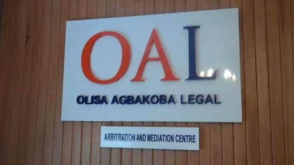 OAL-Arbitration-and-Mediation-Centre-Media-Launch-600×300