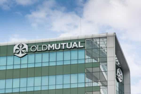 Old Mutual Limited