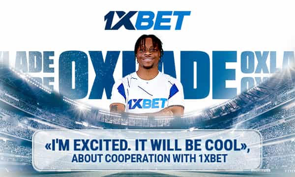 Oxlade_excited_800x480 (2)