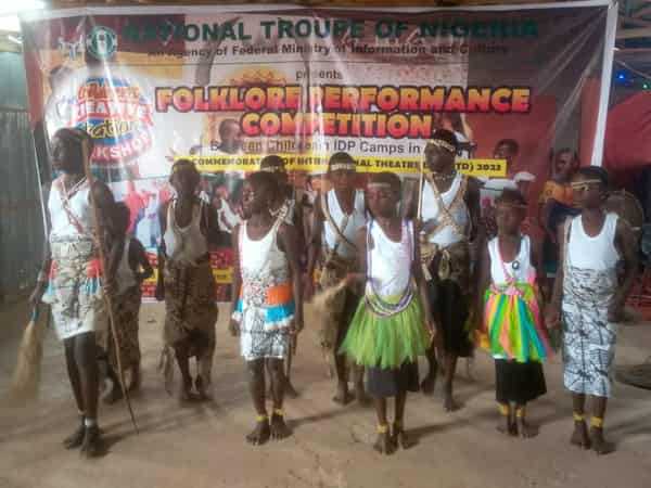 PHOTO-2023-04-04-14-58-44