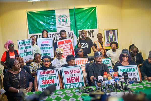 PHOTO-2023-04-10-21-08-34