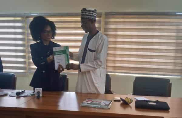 PHOTO-2023-04-12-17-47-24