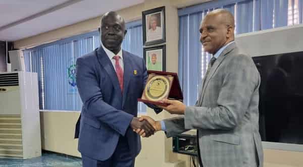 PHOTO-2023-04-26-03-18-58